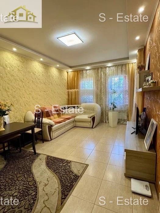 Продам дом Харьков Холодная гора Газ Сертификат