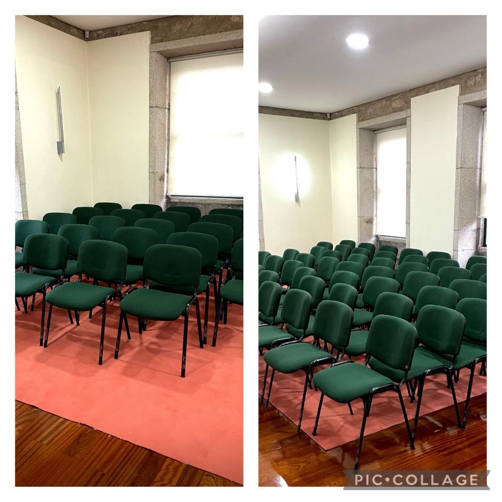 Lavagem de sofás colchões e estofos ao domicílio