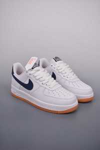 Nike Air Force 1 Low brand-new sneakers