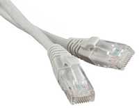 Патчкорд RJ45 patch cord