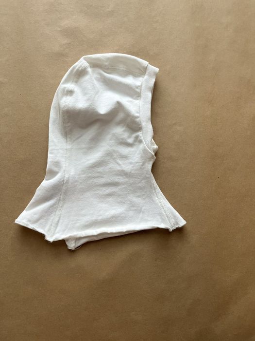 Шапки из шерсти Reima, 44-46 см