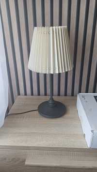 Lampka Ikea Angland