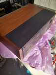 Tunner  grundig rt 40