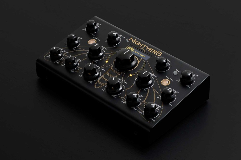 ERICA Synts Nightverb