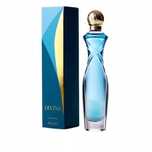 Woda perfumowana Divine, Oriflame