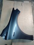 Крило переднє Mercedes Benz B-klass W247
