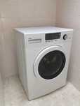 pralka AMICA AWM 614D