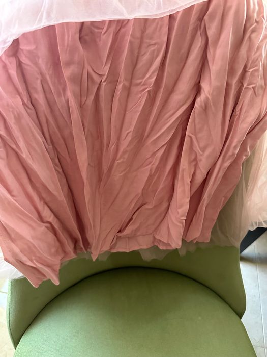 Спідниця пачка , дуже красива