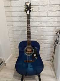 Gitara Akustyczna Epiphone PRO-1 TL - Nowa/Wyprzedaż/Okazja/Akcesoria