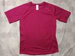 Sportowy t-shirt damski Quechua roz S