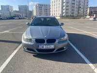 BMW Seria 3 318d