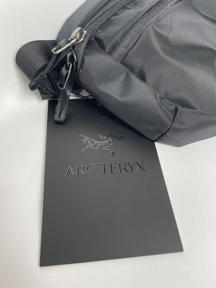 Сумка Arcteryx|Артерікс|Артерикс