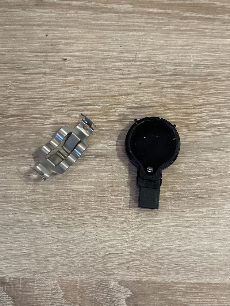 Czujnik sensor deszczu 5195.2910 Fiat 500x JEEP RENEGADE 18R