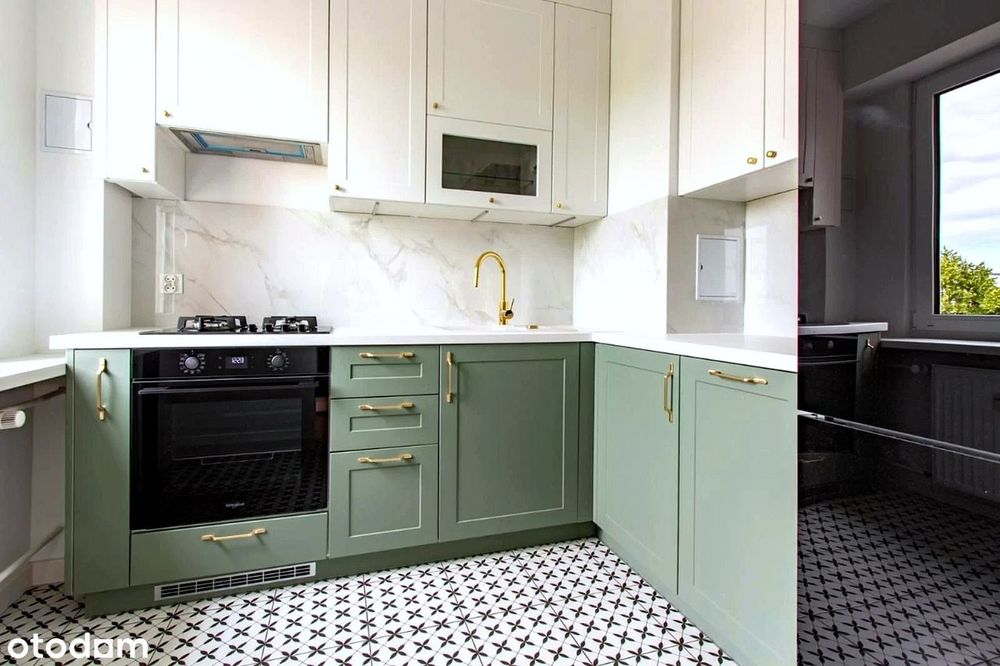 - WYNAJMĘ - 2 pokoje ul. Lawendowa