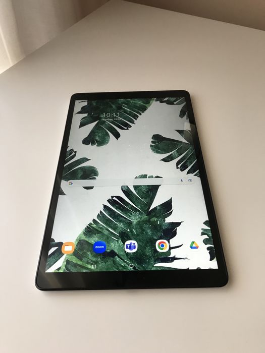 Tablet Samsung Galaxy Tab A 10.1’’ (2019) + Capa