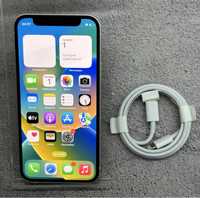 Apple iPhone 12 mini 64gb