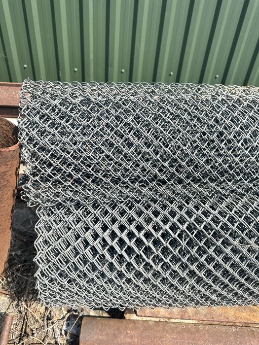 Розкладний  стіл  алюміній