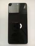 Смартфон Xiaomi Redmi Note 12 Pro 8/256Gb Graphite Gray