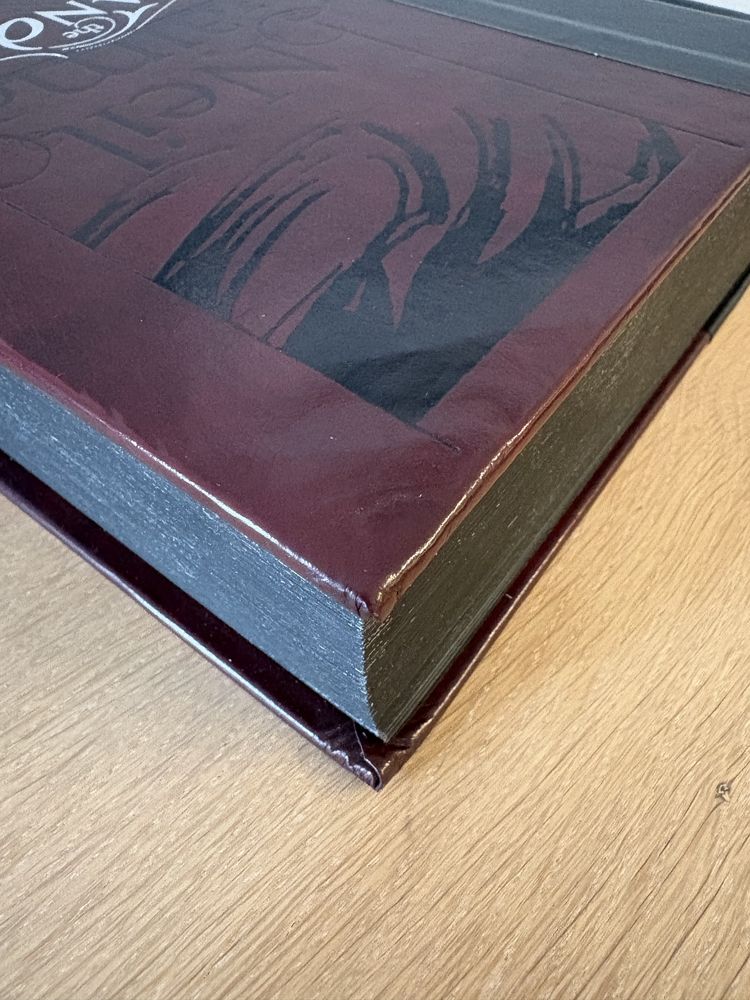 The Sandman Omnibus tom 1