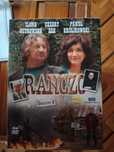 Ranczo sezon 3 płyty DVD