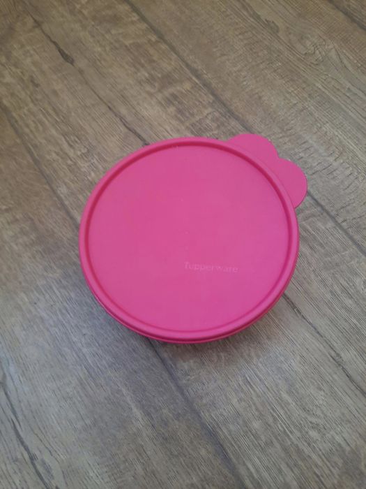 Чаша Tupperware "Радість" 500 мл