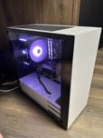 Komputer stacjonarny i5 3070ti 750w b760 16gb ram 1tb ssd