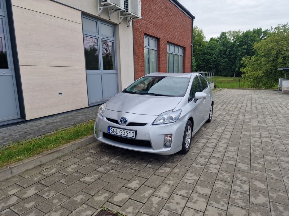 Wynajem wypożyczalnia samochodów osobowych auta auto zastępcze tanio