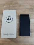 Motorola Edge 30 Fusion Cosmic Grey