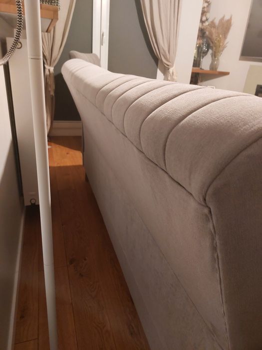 Komplet wypoczynkowy