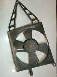 Termo Ventilador Opel Corsa B (S93)