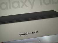 Samsung Galaxy Tab A9 Plus 5G 8/128