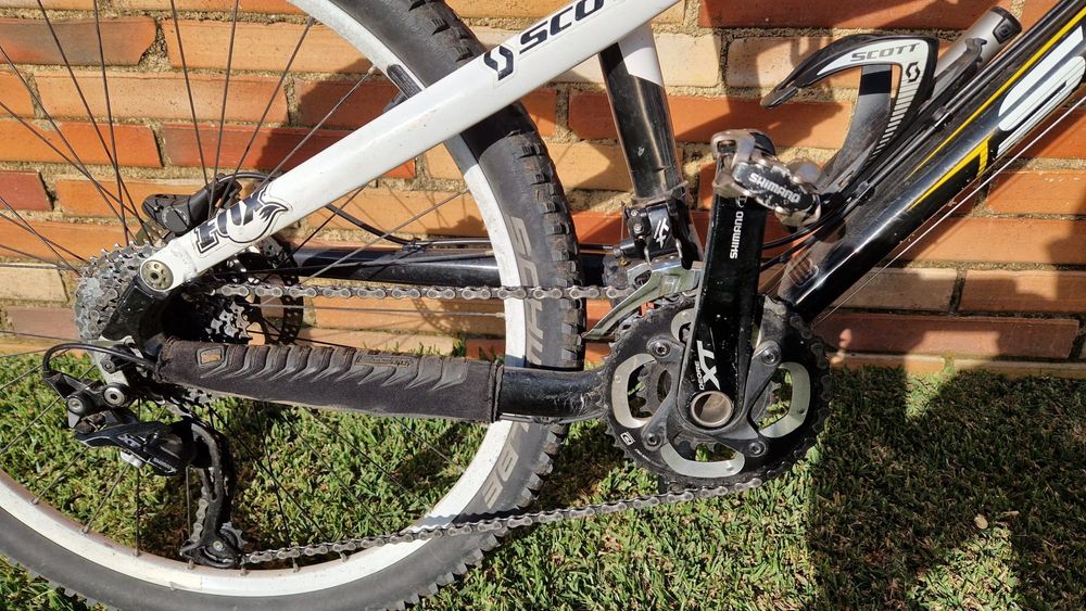 Ana.margaridaqueiroz459&209