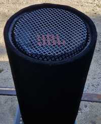 Tuba subwoofer JBL CS1200T