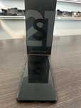 Samsung S21 ULTRA 5G 128GB Phantom Black Poznań Długa 14