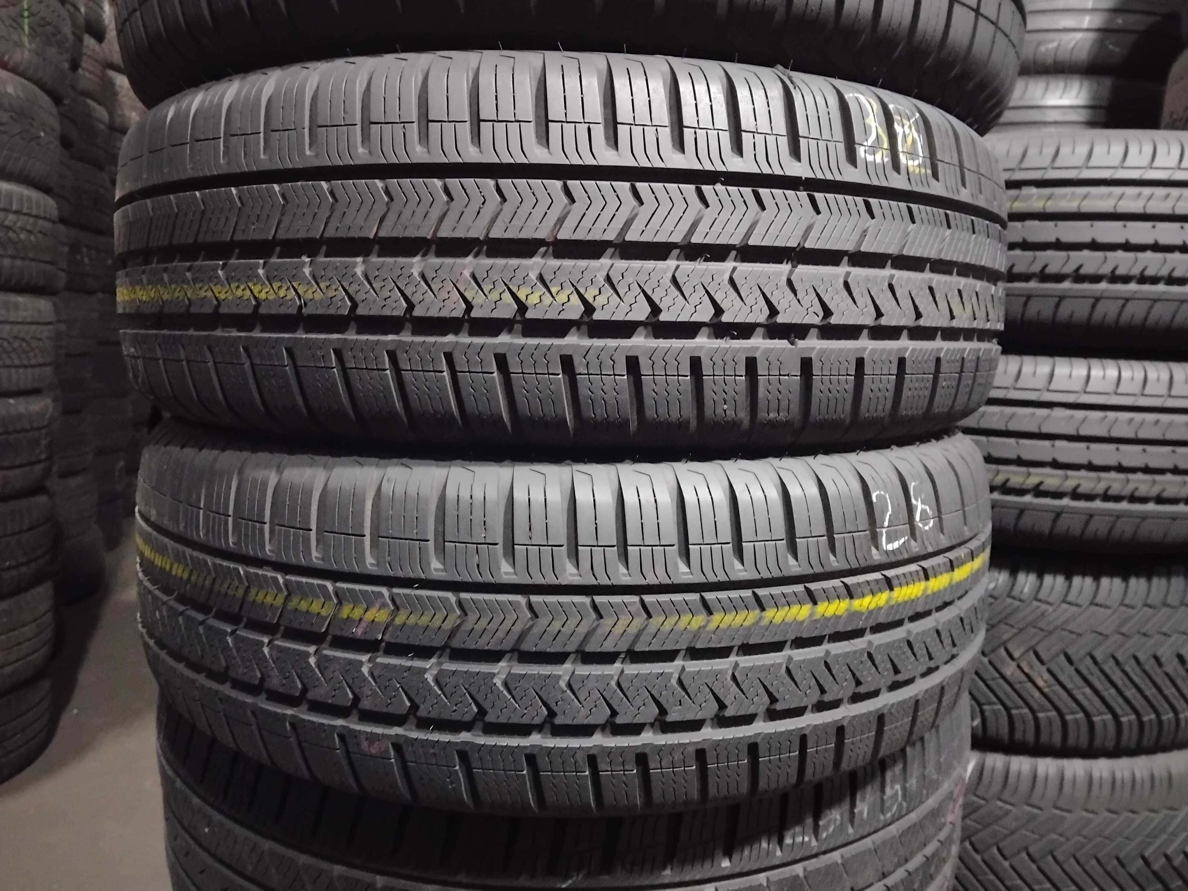 Шини бу 185/60 r15 Vredestein Quatrac 5 Комплект