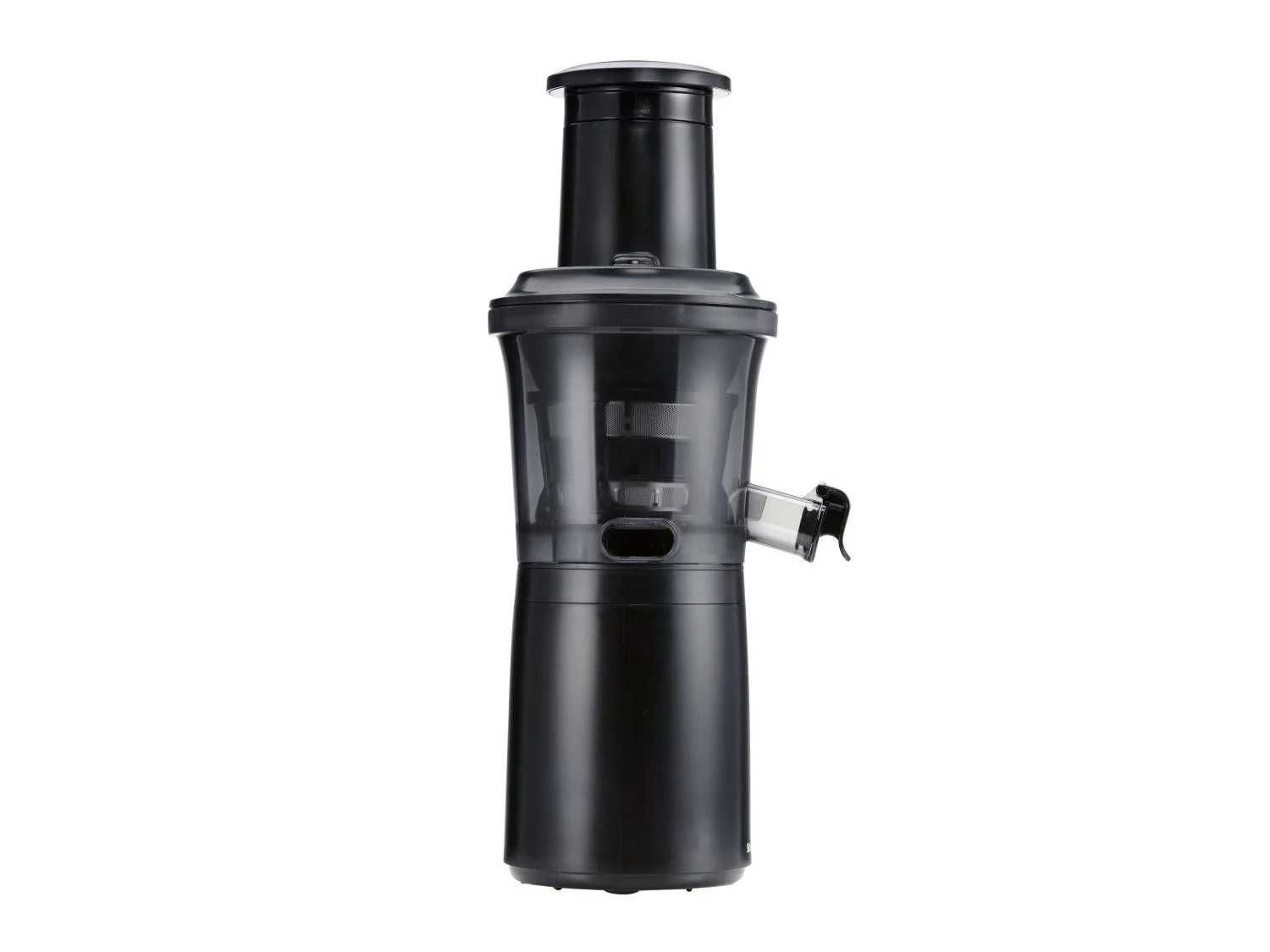 Wyciskarka wolnoobrotowa "SSJBK 300 B3", 300 W Silvercrest