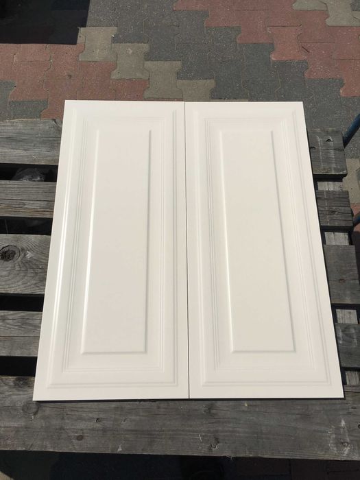 Glazura / płytka ścienna liberty avorio 32x75 firmy RICCHETTI
