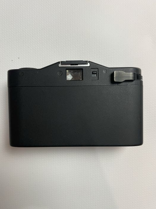 Плівковий Minox 35PL