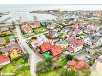 Dom / Apartament / Pensjonat / Inwestycja