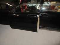 Portas Mercedes R320