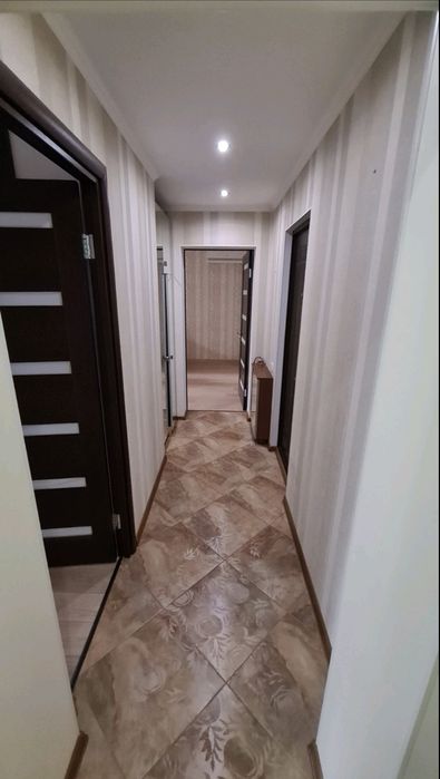 Продам квартиру в Доме учителя