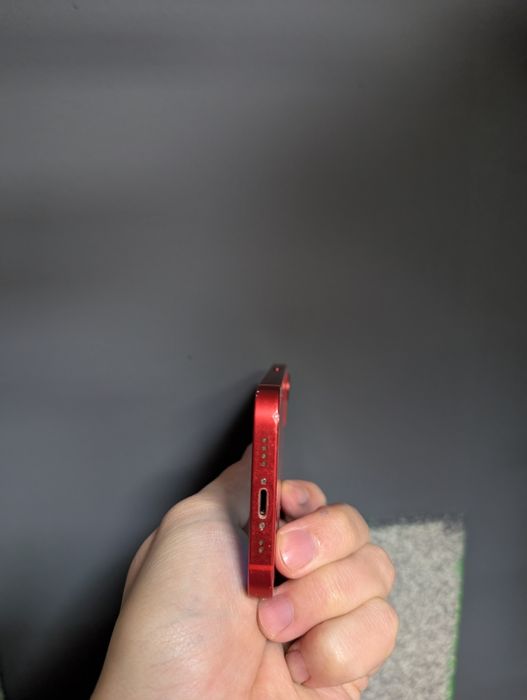 Iphone 12 mini icloud locked