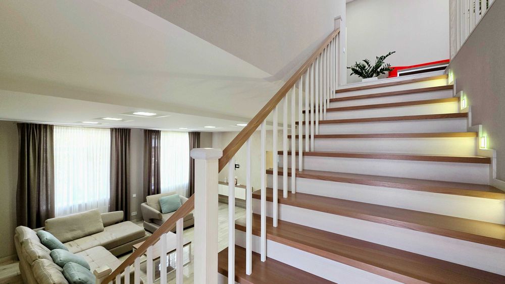 DC S4 Продам дом Павлово Поле метро 23 Августа