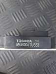 Tranzystor MG400J1US51