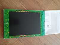 Tablet LCD Minecraft-do rysowania