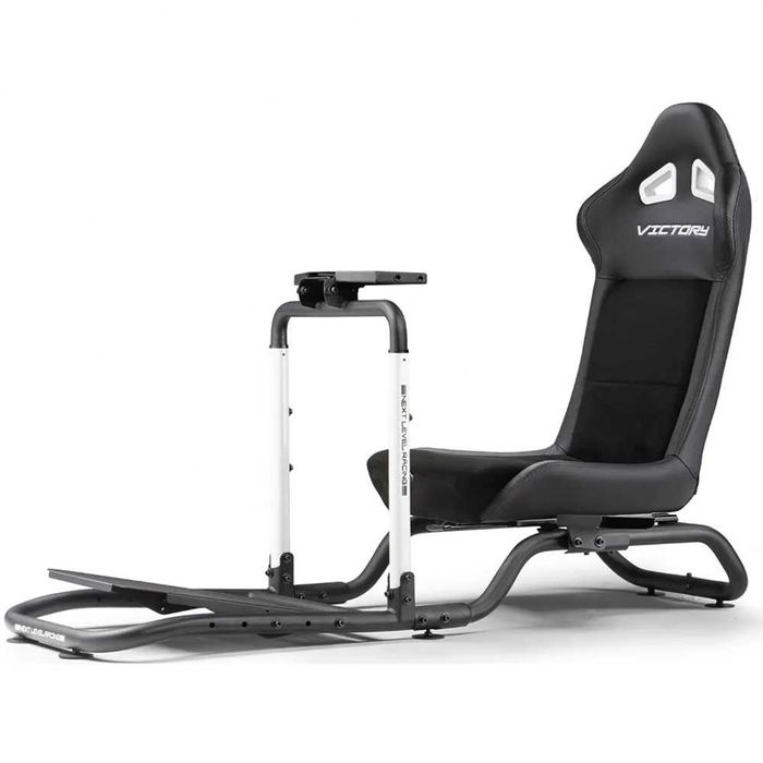 Cockpit Next Level Racing Victory