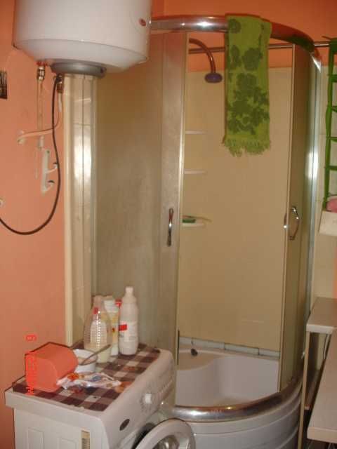 Продам 1 ком. кв. Старая Салтовка, переулок Автострадный