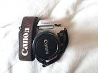 Продати Canon EOS 50e