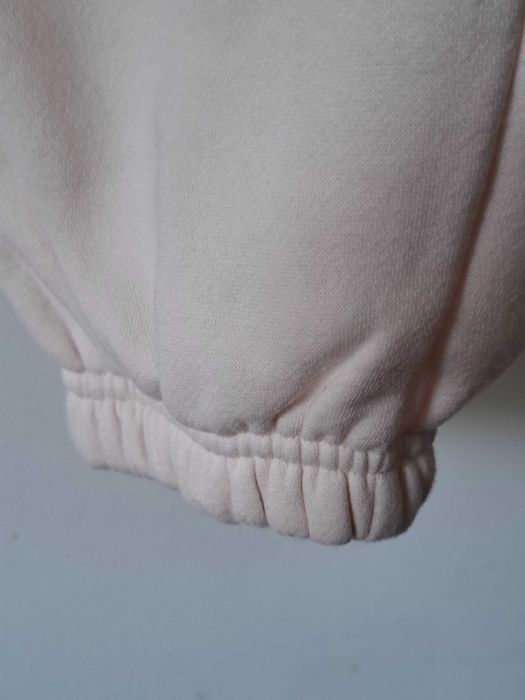 Adidas spodnie dresowe damskie