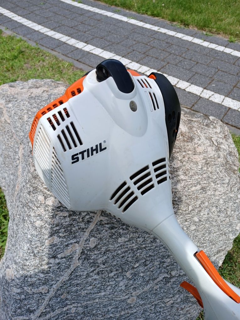 Kosa spalinowa Sthil FS 40, 1.1 KM
